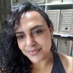 Fabiana Marques Fabiana Marques