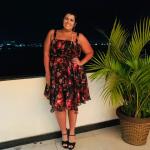Luana Luana