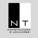 Nt Construtora E Locações