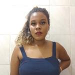 Myrella De Carvalho Nascimento Pereira Da Silva Myrella De Carvalho Nascimento Pereira Da Silva