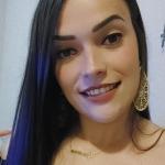 Giovanna Celante Giovanna Celante