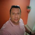 Felipe Eduardo Prado Prado Felipe Eduardo Prado Prado