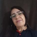 Cuidadora De Idosos E Acompanhante Hospitalar Cuidadora De Idosos E Acompanhante Hospitalar