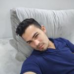 Jose Ricardo De Jesus Jose Ricardo De Jesus