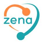Zena Saúde Zena Saúde