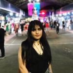 Nathalia Jacinto Nathalia Jacinto