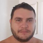Rubem Carlos Dos Santos Sousa Rubem Carlos Dos Santos Sousa