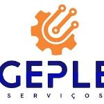 Geple Serviços
