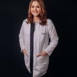 Ana Beatriz