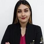 Giovanna Esciavelli Giovanna Esciavelli
