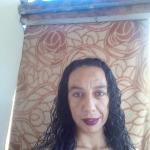 Rita De Cassia Bueno Camargo Rita De Cassia Bueno Camargo