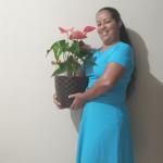 Debora Soares De Albuquerque Debora Soares De Albuquerque