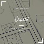 Expert Designer Gesso Expert Designer Gesso