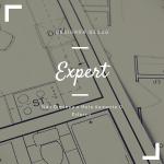 Expert Designer Gesso