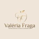 Valeria Fraga Da Silva Valeria Fraga Da Silva