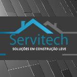 Servitech Construcao