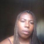 Rozineide Da Conceição Santos Conceição Rozineide Da Conceição Santos Conceição