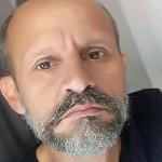 Rogerio Martins Rogerio Martins