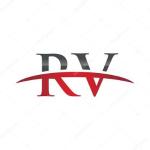 Rv Contruçoes Rv Contruçoes