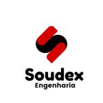 Soudex Engenharia  Consultoria  Serviços