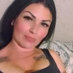 Eliane Prestes Dentello Eliane Prestes Dentello