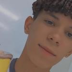 José Vitor José Vitor