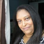 Eliane Ramos De Souza Eliane Ramos De Souza