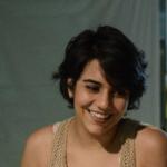 Yasmin Alencar Yasmin Alencar
