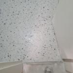 Geovane Cardoso Dos Santos Geovane Cardoso Dos Santos