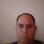 Marcos Felix