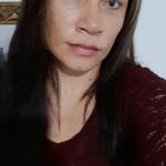 Diana De Souza Rocha Magalhães Diana De Souza Rocha Magalhães