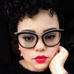 Melissa Machado Makeup Melissa Machado Makeup