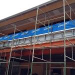 Mcc Steel Frame Mcc Steel Frame