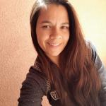 Kelly Cristina De Lima Machado Costa Costa