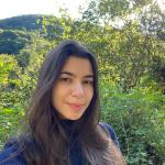 Ágatha Mileny Dias Pimentel Brito