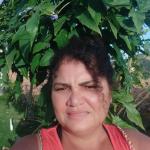 Luciene Alves