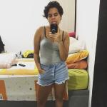 Yasmin Nascimento Yasmin Nascimento