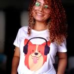 Kamille Costa Pessanha De Souza Kamille Costa Pessanha De Souza