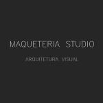 Maqueteria Studio