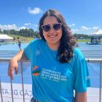 Gabriela Valentim Gabriela Valentim