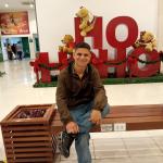 Paiva Paiva Paiva Paiva
