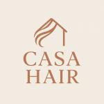 Casa Hair