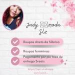 Jardielem Pinheiro Durans Durans Jardielem Pinheiro Durans Durans