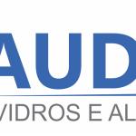 Audax Vidros E Aluminio Ltda
