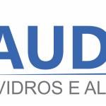 Audax Vidros E Aluminio Ltda Audax Vidros E Aluminio Ltda