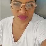 Ivone De Carvalho