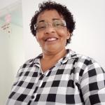 Marizete Cerqueira Marizete Cerqueira