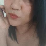 Bianca Santos Bianca Santos