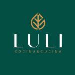 Luli Cocina & Cucina Luli Cocina & Cucina