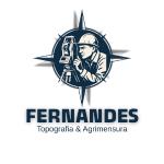 Fernandes Topografia & Agrimensura Ltda